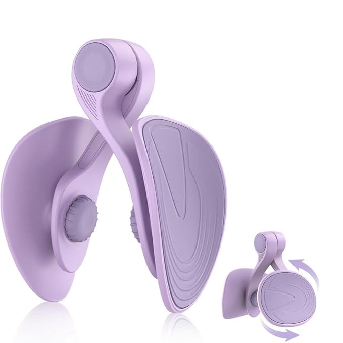 Pelvic Trainer
