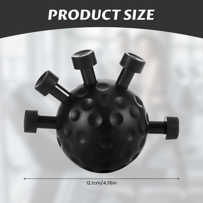 Hand Gripper