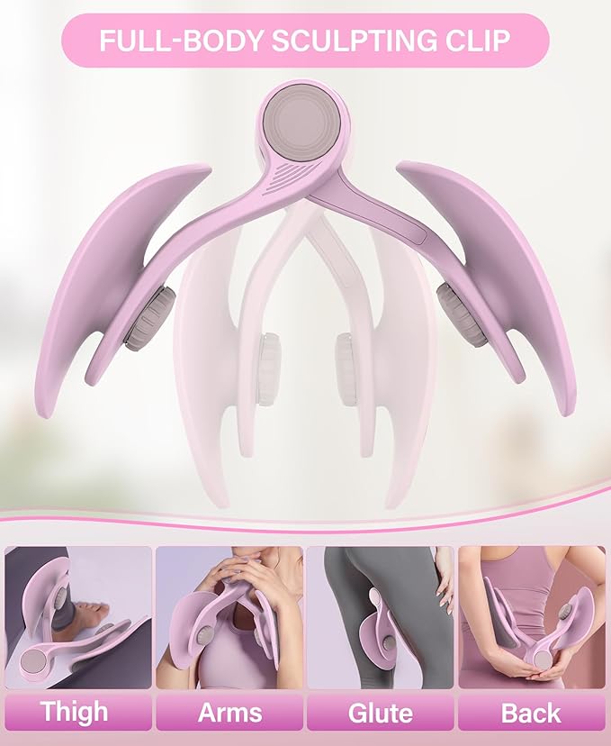 Pelvic Trainer