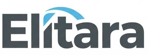 elitara shop